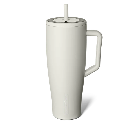 Brumate Era 40 Oz Dune