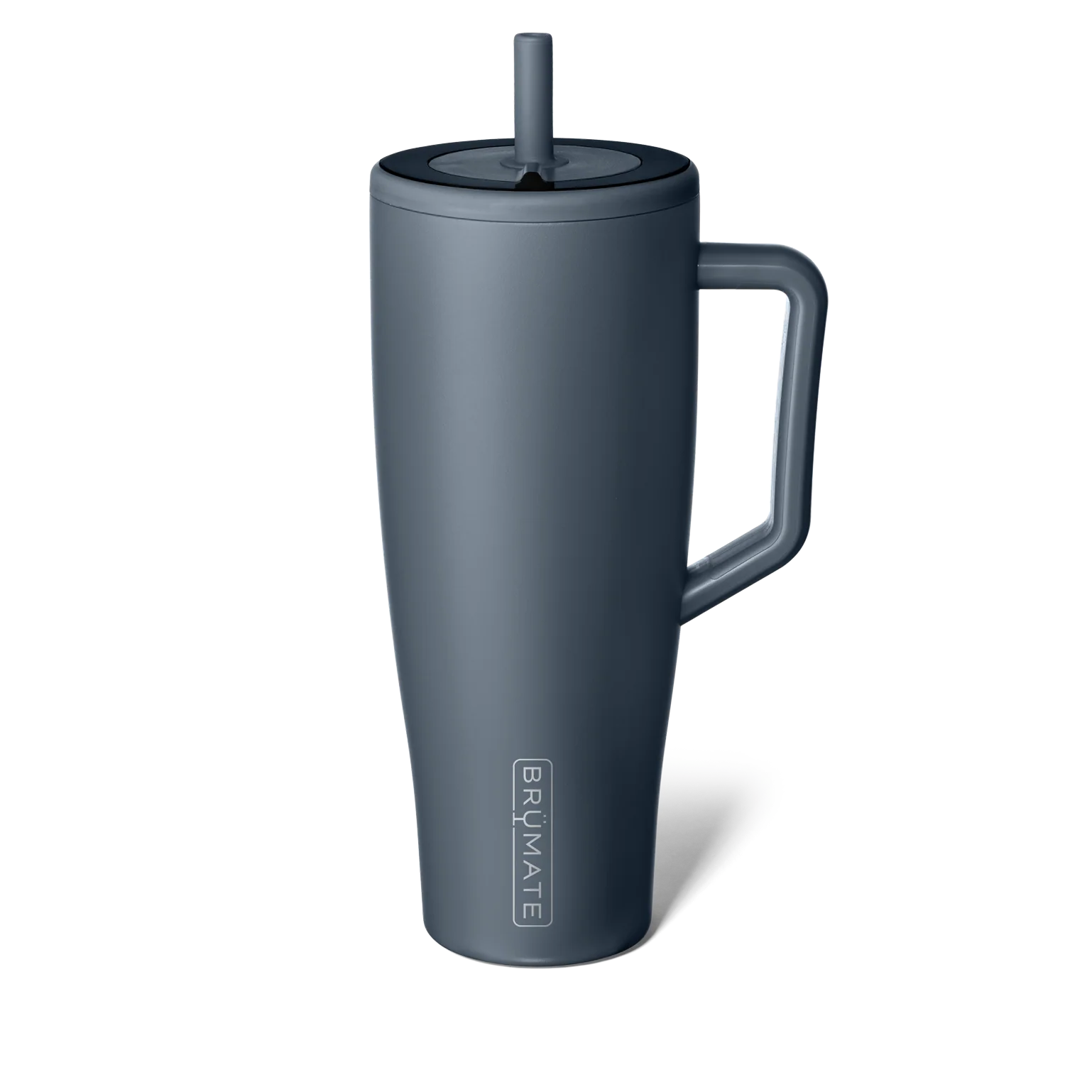 Brumate Era 40oz | Nightfall Blue