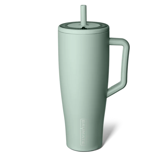 Brumate Era 40 Oz Sage