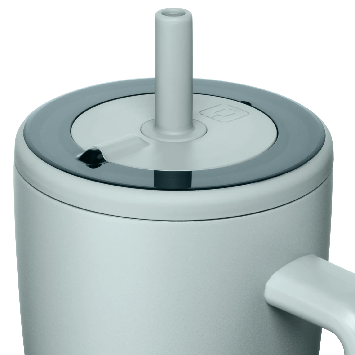 Brumate Era 40 Oz Blue Agave