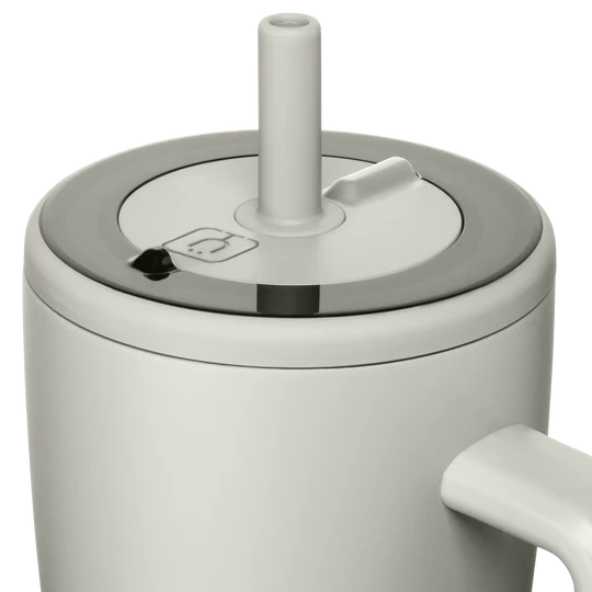 Brumate Era 40 Oz Dune