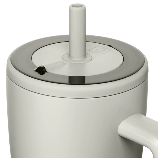 Brumate Era 40 Oz Dune