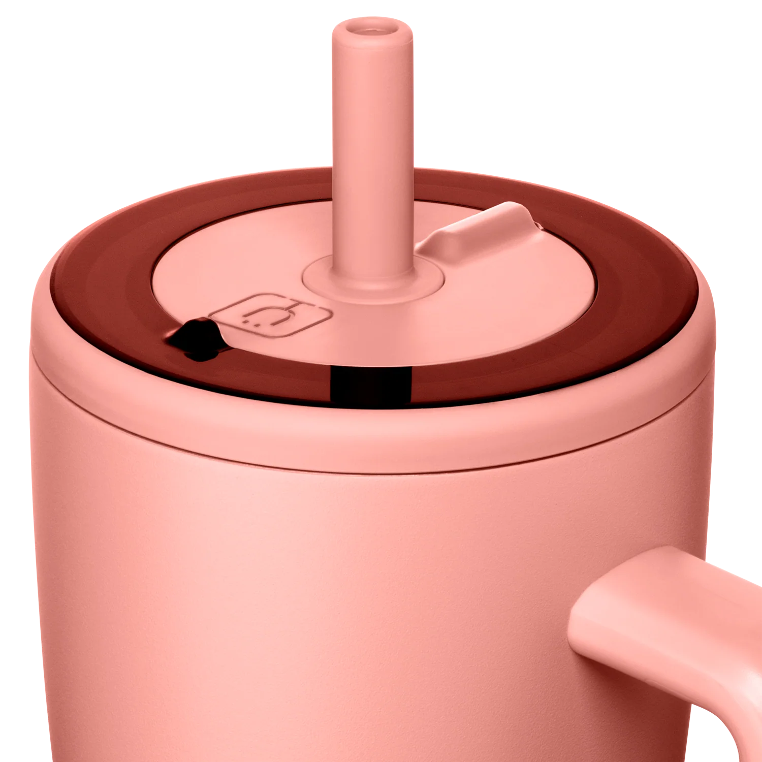 Brumate Era 40 Oz | Guava