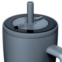 Brumate Era 40oz | Nightfall Blue