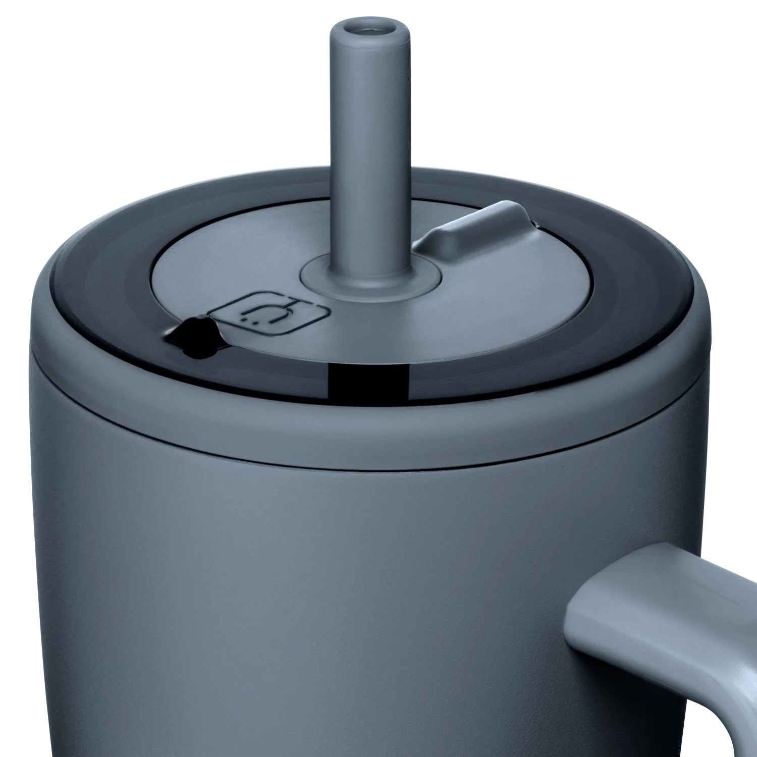 Brumate Era 20oz | Nightfall Blue