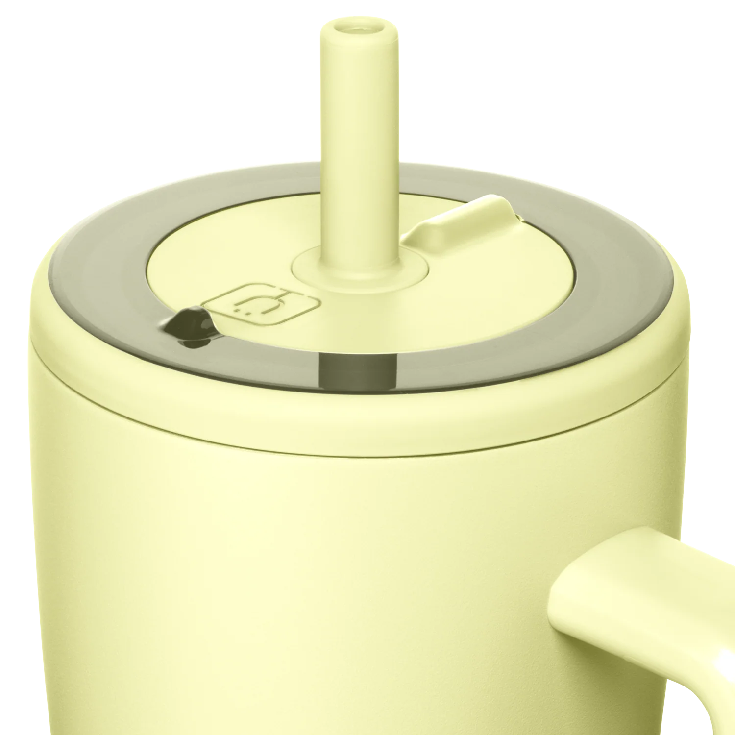 Brumate Era 40 Oz | Prickly Pear