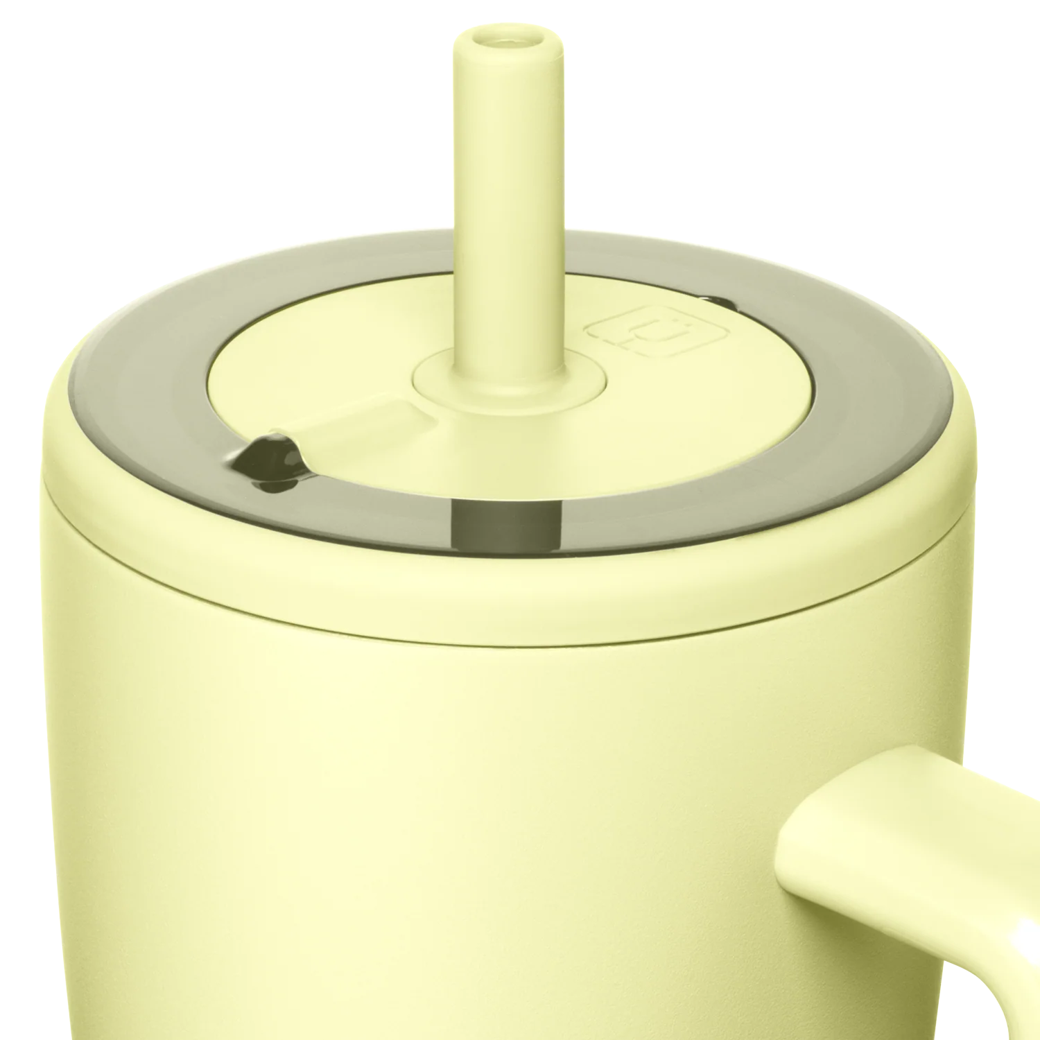 Brumate Era 40 Oz | Prickly Pear