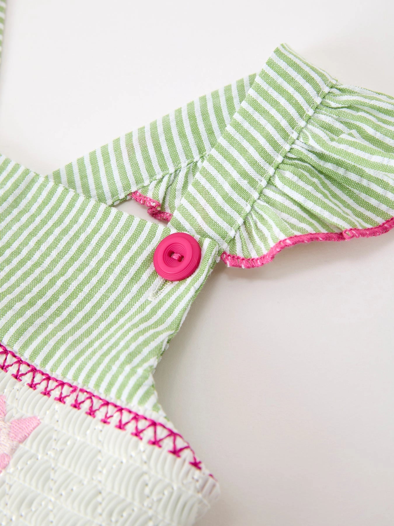 Cowgirl Cutie Dress