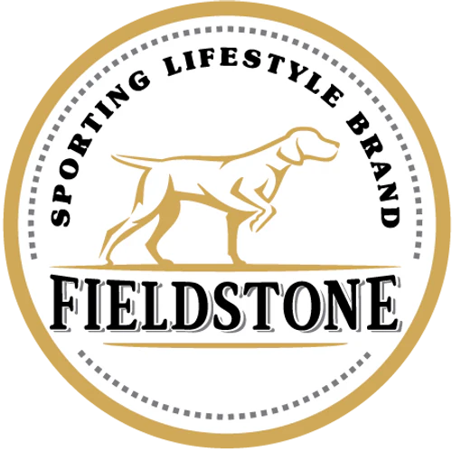 Fieldstone