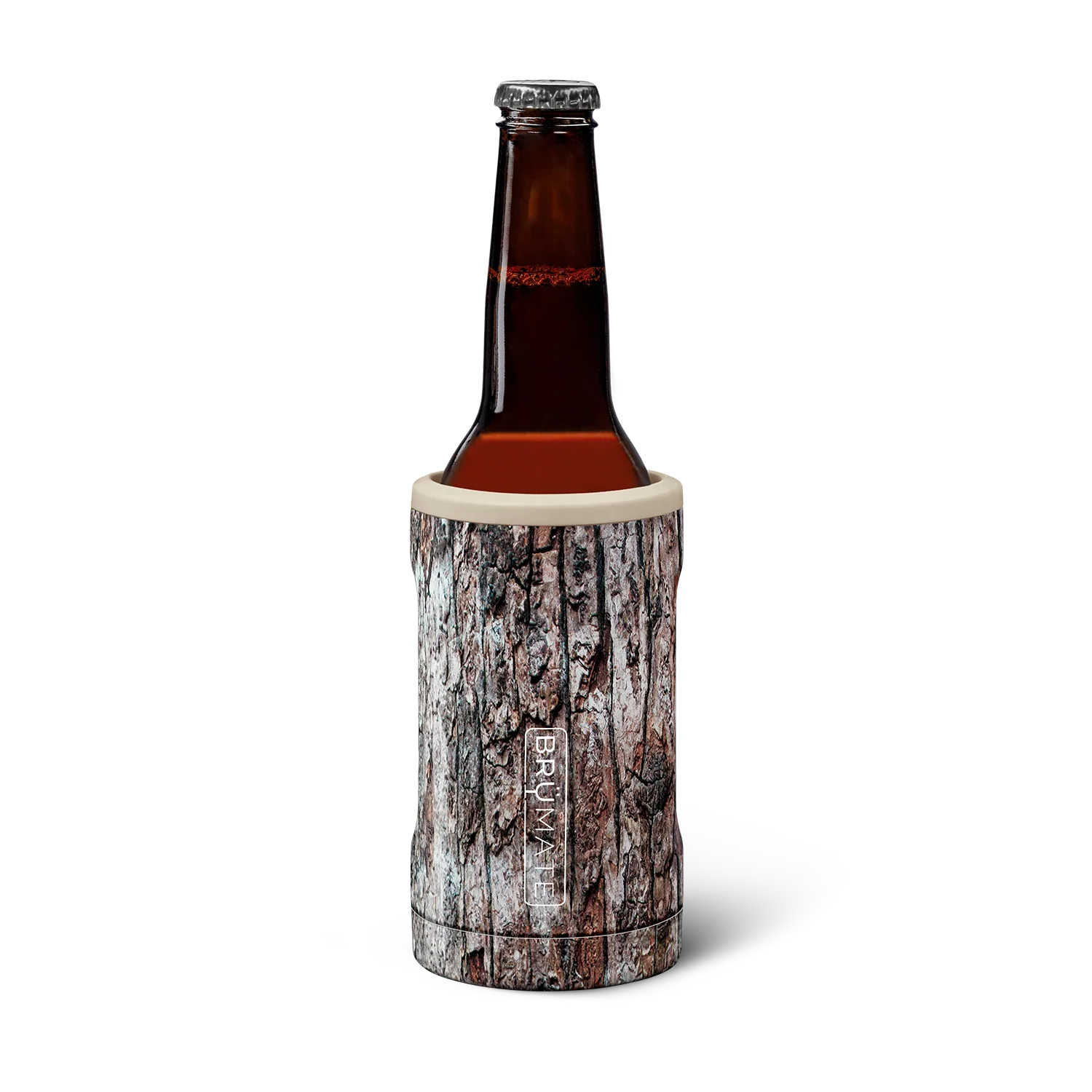 Brumate Hopsulator Bott'l | 3D Camo