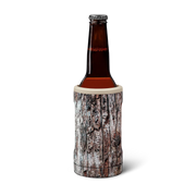 Brumate Hopsulator Bott'l | 3D Camo