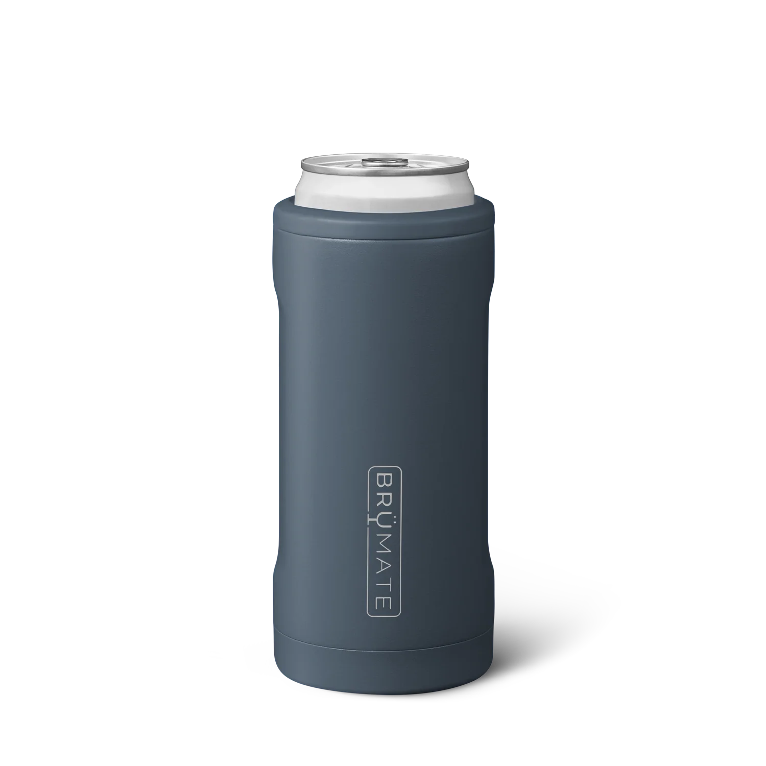 Brumate Hopsulator Slim | Nightfall Blue
