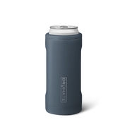 Brumate Hopsulator Slim | Nightfall Blue