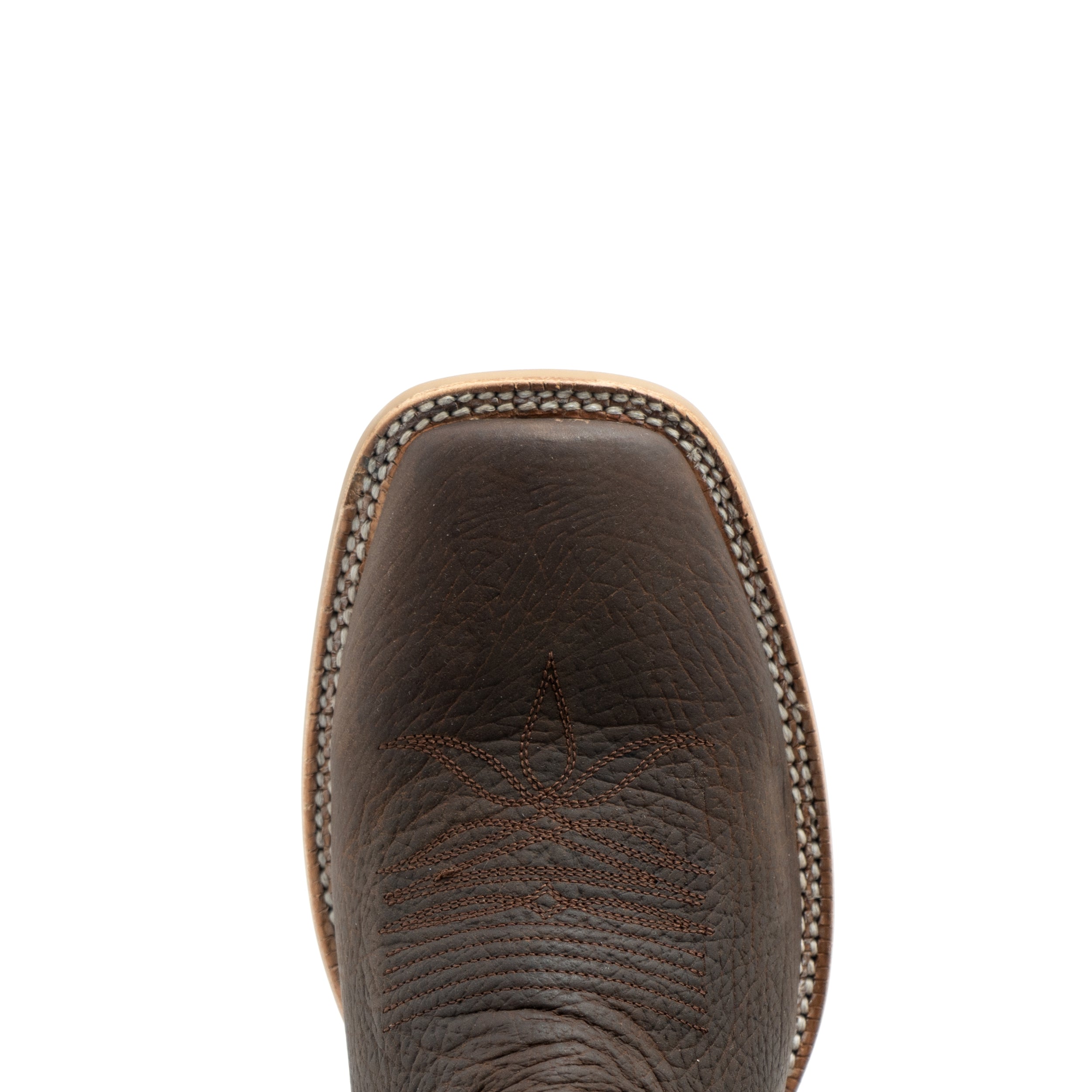 Hyer Men's Clyde Boots
