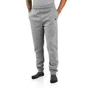 MEN'S CARHARTT RELAXED FIT MIDWEIGHT TAPERED SWEATPANTS