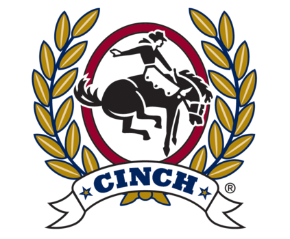 Cinch