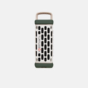 Turtlebox Ranger Bumpers in Dark Green