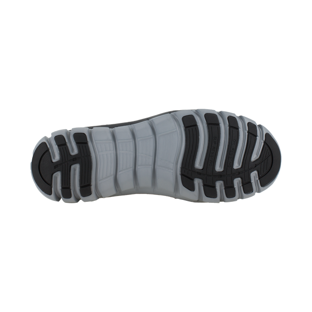 Zapatos de trabajo Reebok Sublite Cushion con punta de aleación para mujer