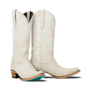 Women's Lane Emma Jane Boot in Ceramic Crackle