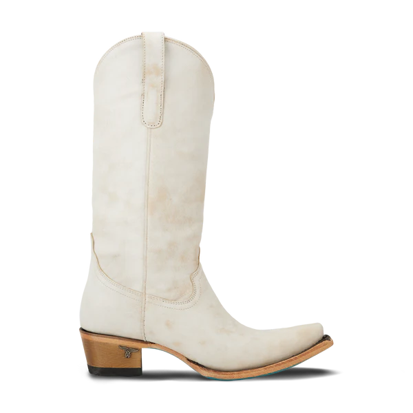 Women's Lane Emma Jane Boot in Ceramic Crackle