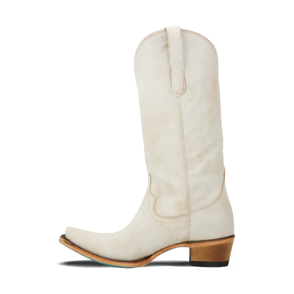 Women's Lane Emma Jane Boot in Ceramic Crackle