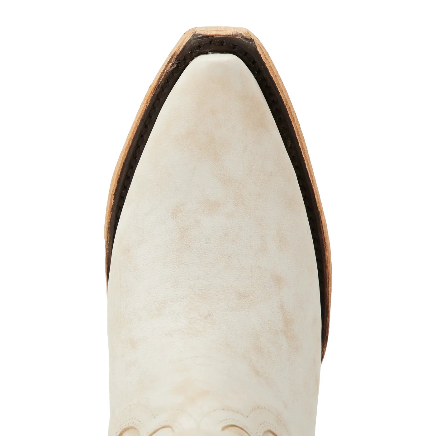 Women's Lane Emma Jane Boot in Ceramic Crackle