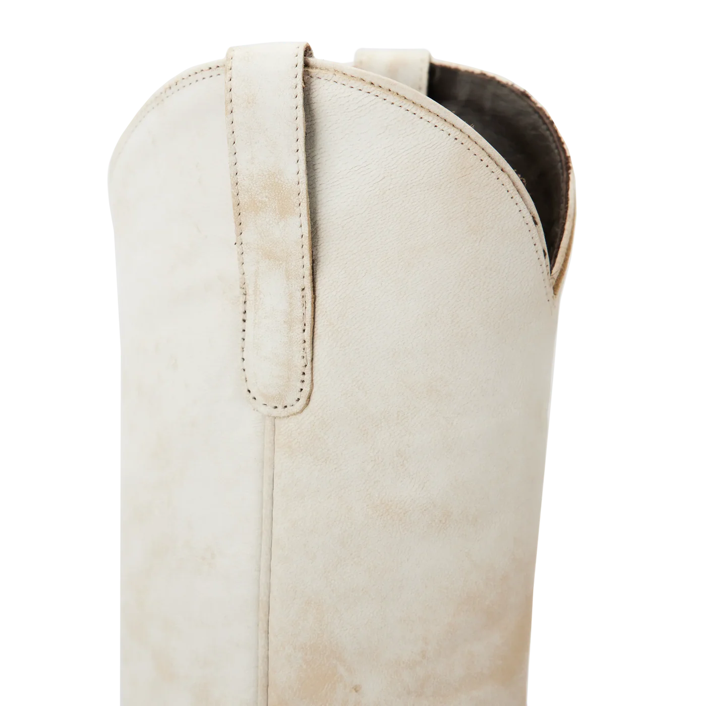 Women's Lane Emma Jane Boot in Ceramic Crackle