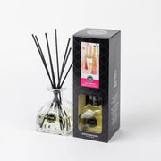Reed Diffuser Let's Celebrate