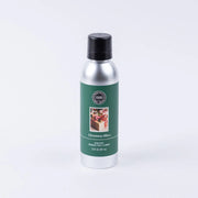 Christmas Bliss Room Spray