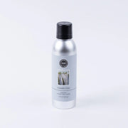 Laundry Line Room Spray