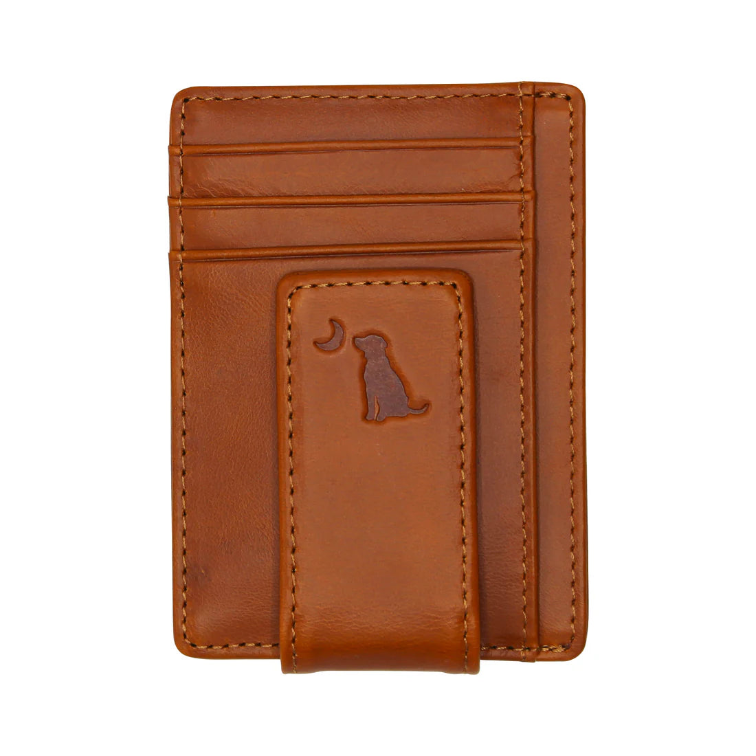Local Boy Outfitters Money Clip