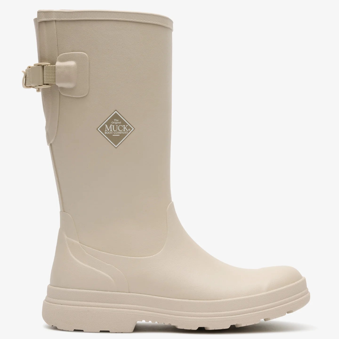Muck Rainscape Women's 12" Adjustable Rain Boot
