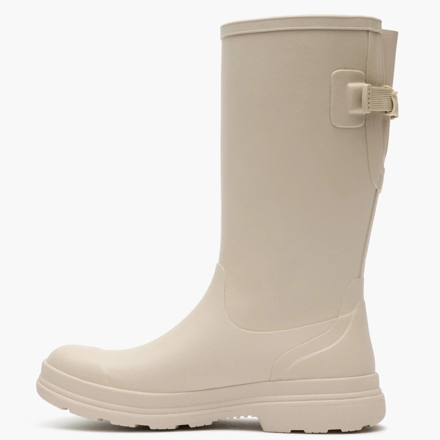 Muck Rainscape Women's 12" Adjustable Rain Boot