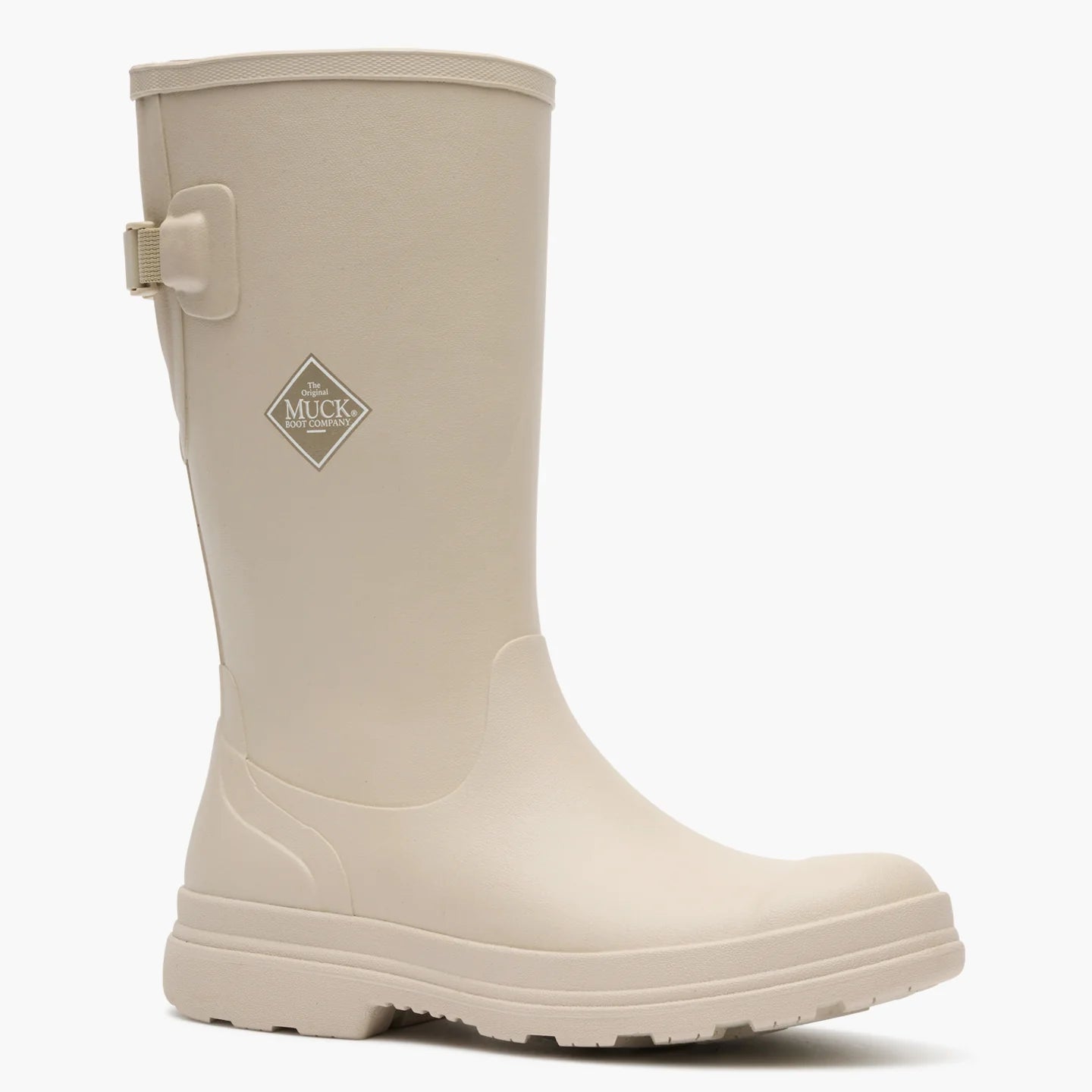 Muck Rainscape Women's 12" Adjustable Rain Boot