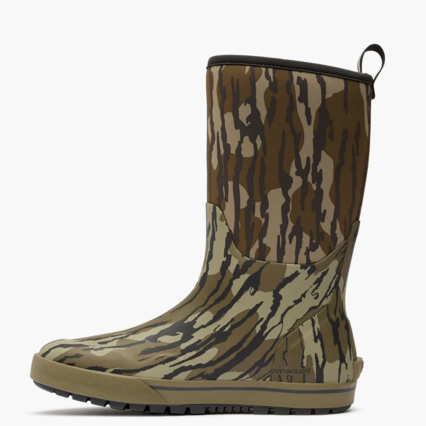 Muck Men's Xplorer 12" All Terrain Grip Outdoor Boots