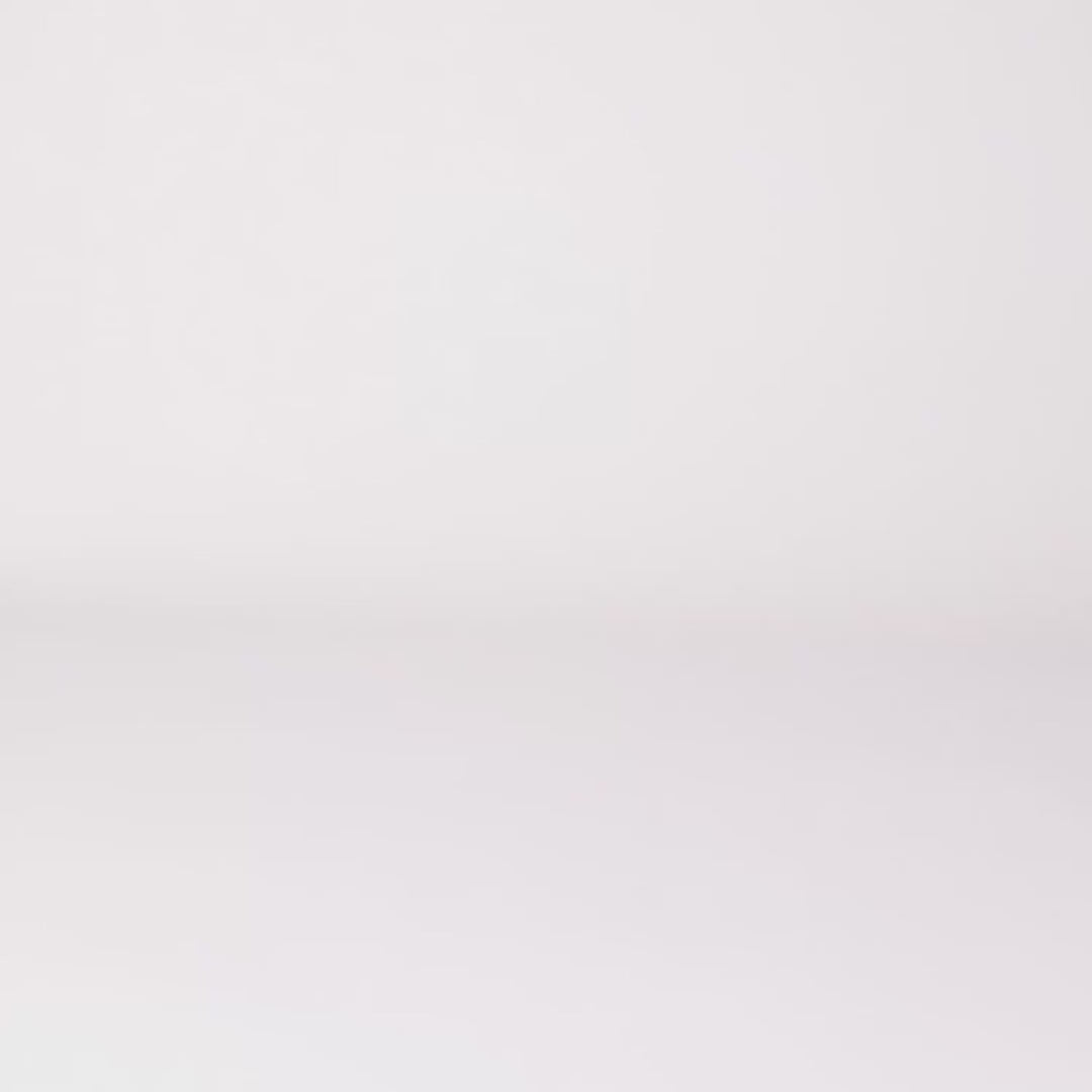 Load video: Brumate Rotera 35oz - Dune