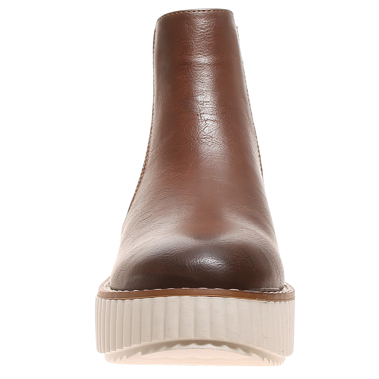 Take a Hike Whiskey Bootie