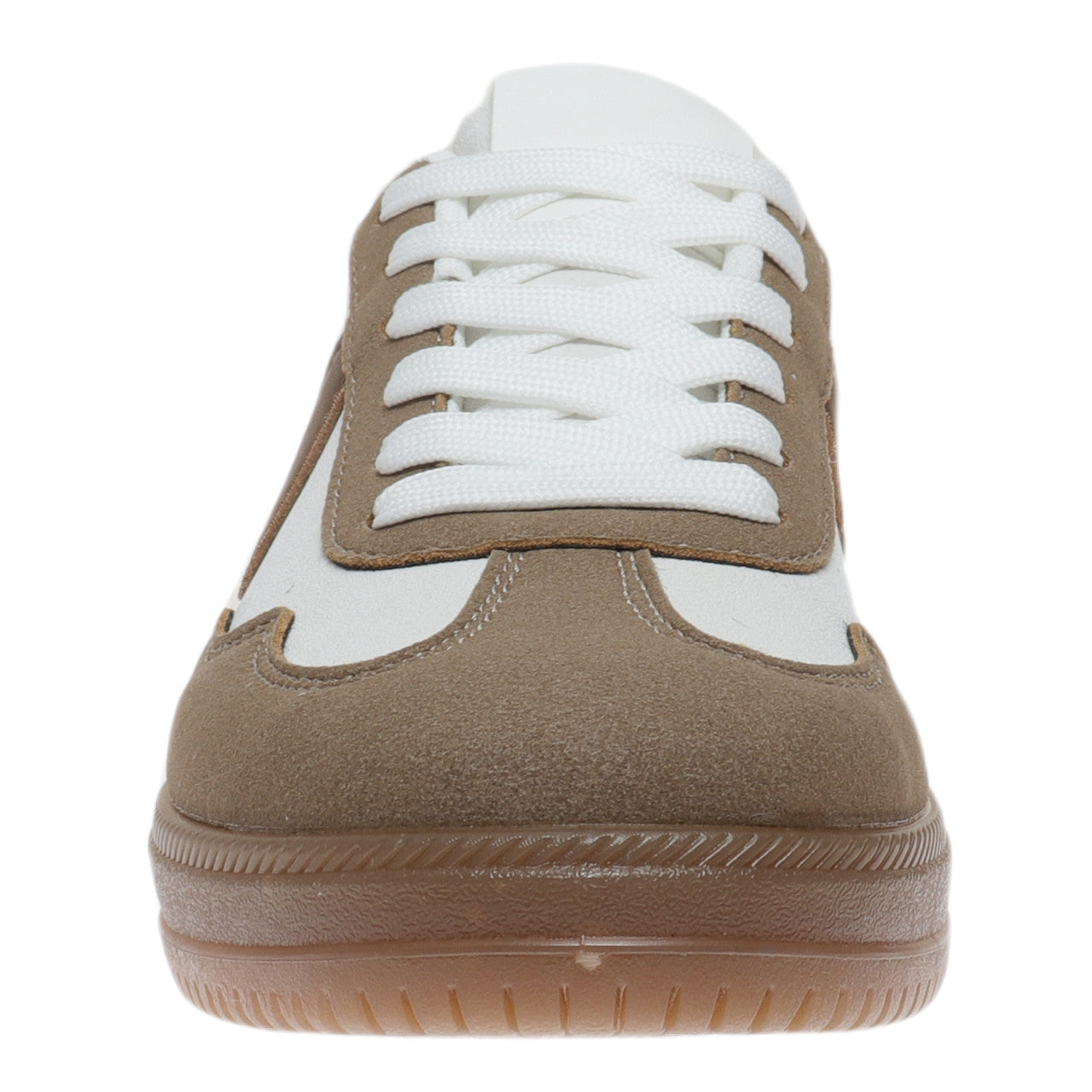 Everyday Court Sneaker