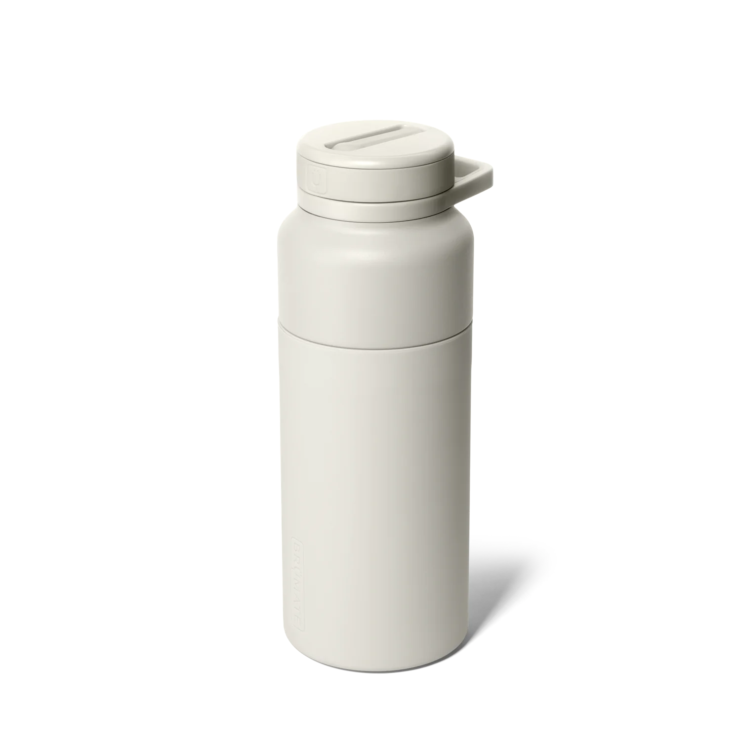 Brumate Rotera 35oz - Dune