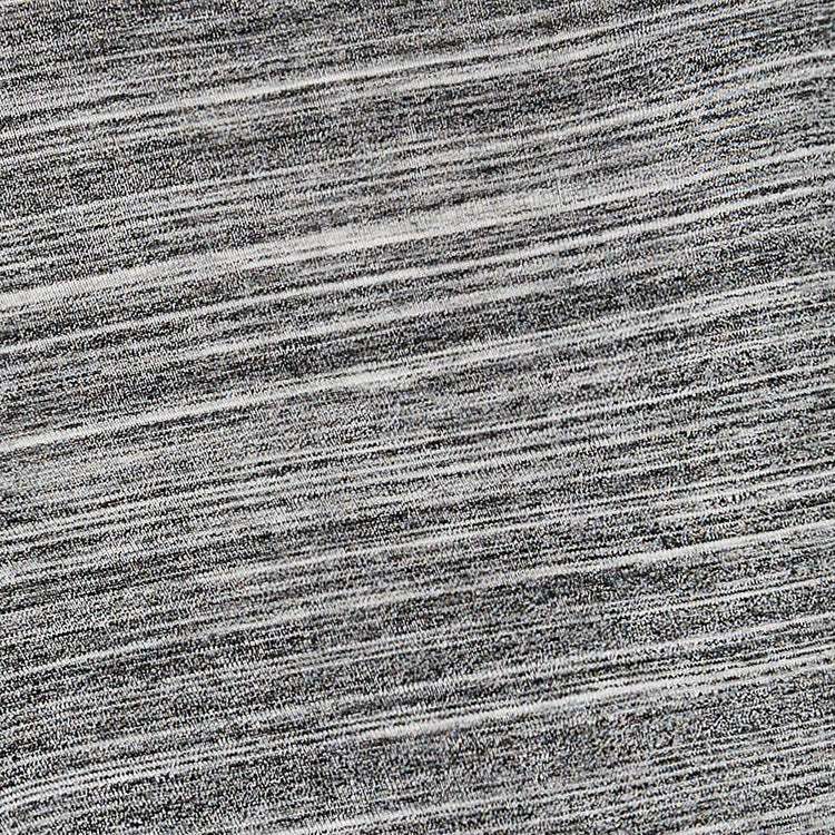 SAXX ULTRA SUPER SOFT Boxer Brief / Spacedye Heather- Grey