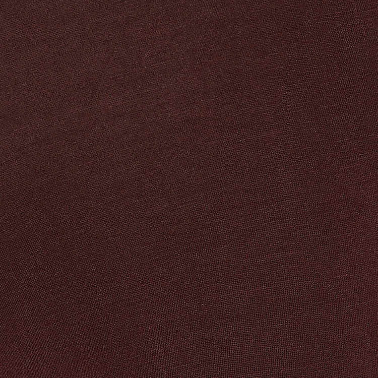 SAXX VIBE SUPER SOFT Boxer Brief / Fudge