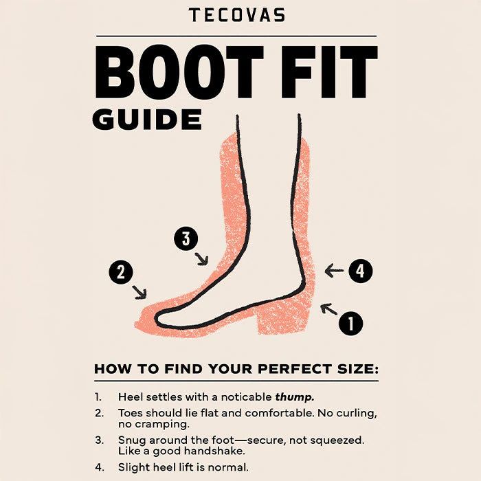Tecovas Women's The Abby Wide Calf Boots
