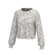 Local Girl Outfitters Revive 2.0 Crewneck