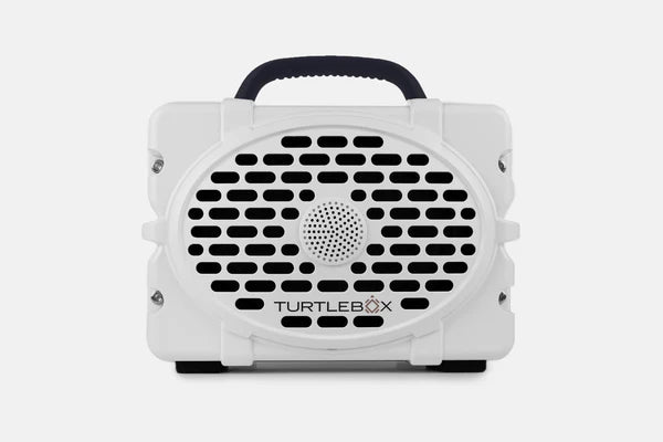Turtlebox Gen 3 - Thumbnail 4