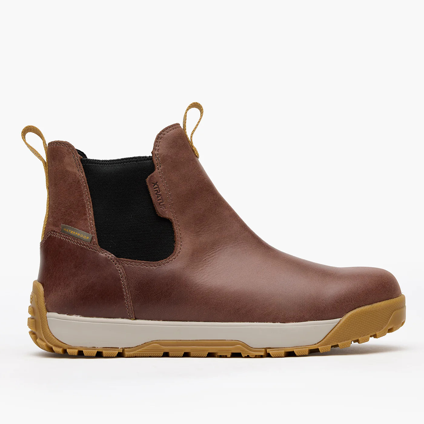 デッドツリーズ Chelsea UltraLite X™ Boot by Twisted X