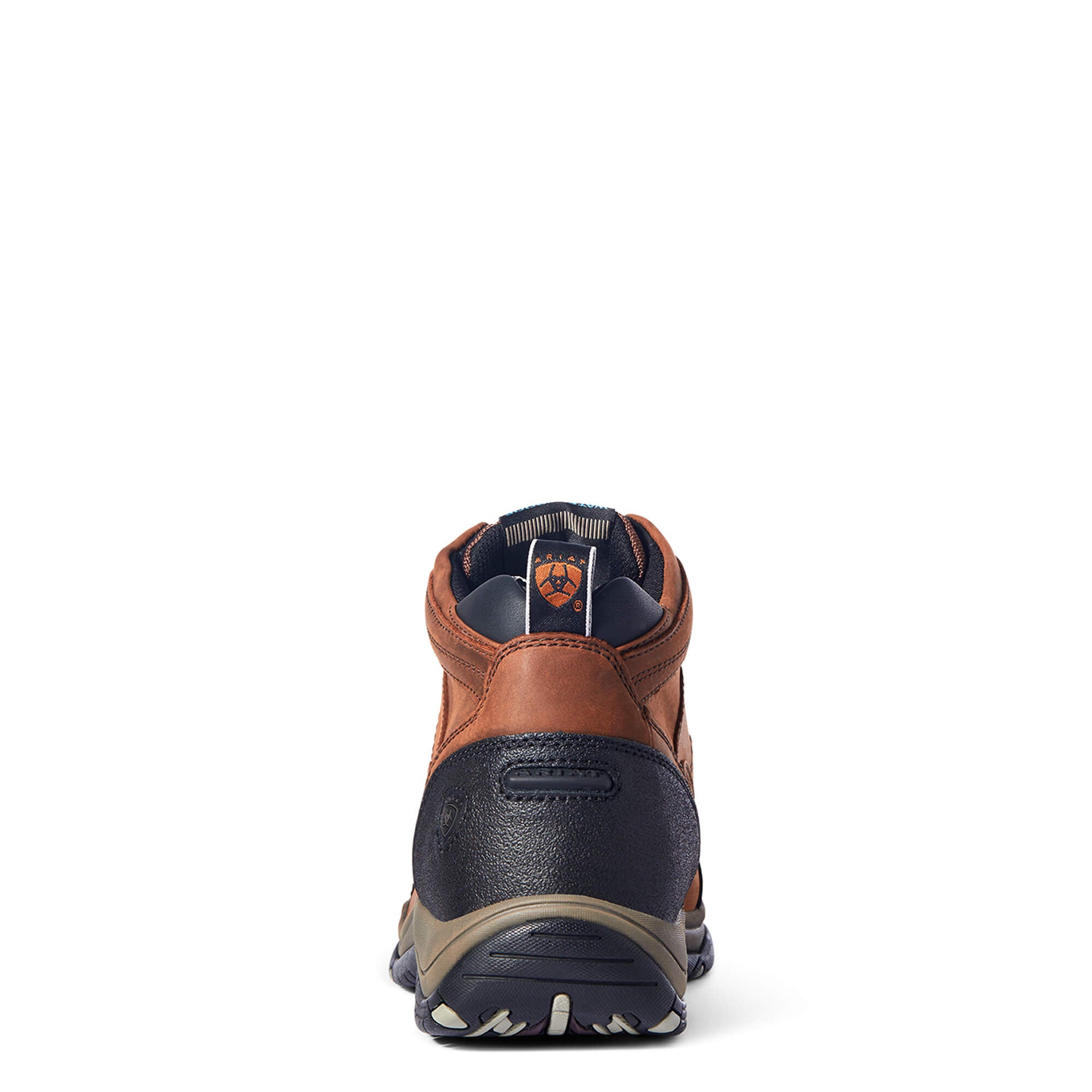 Bota impermeable Ariat Terrain para hombre