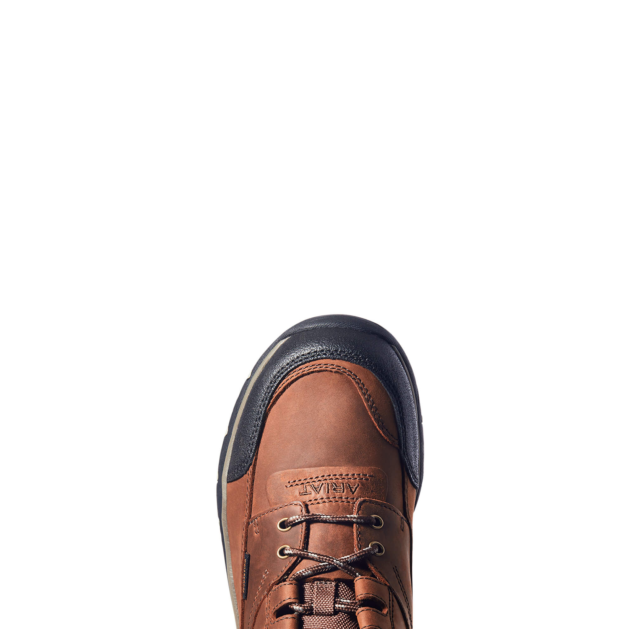 Bota impermeable Ariat Terrain para hombre