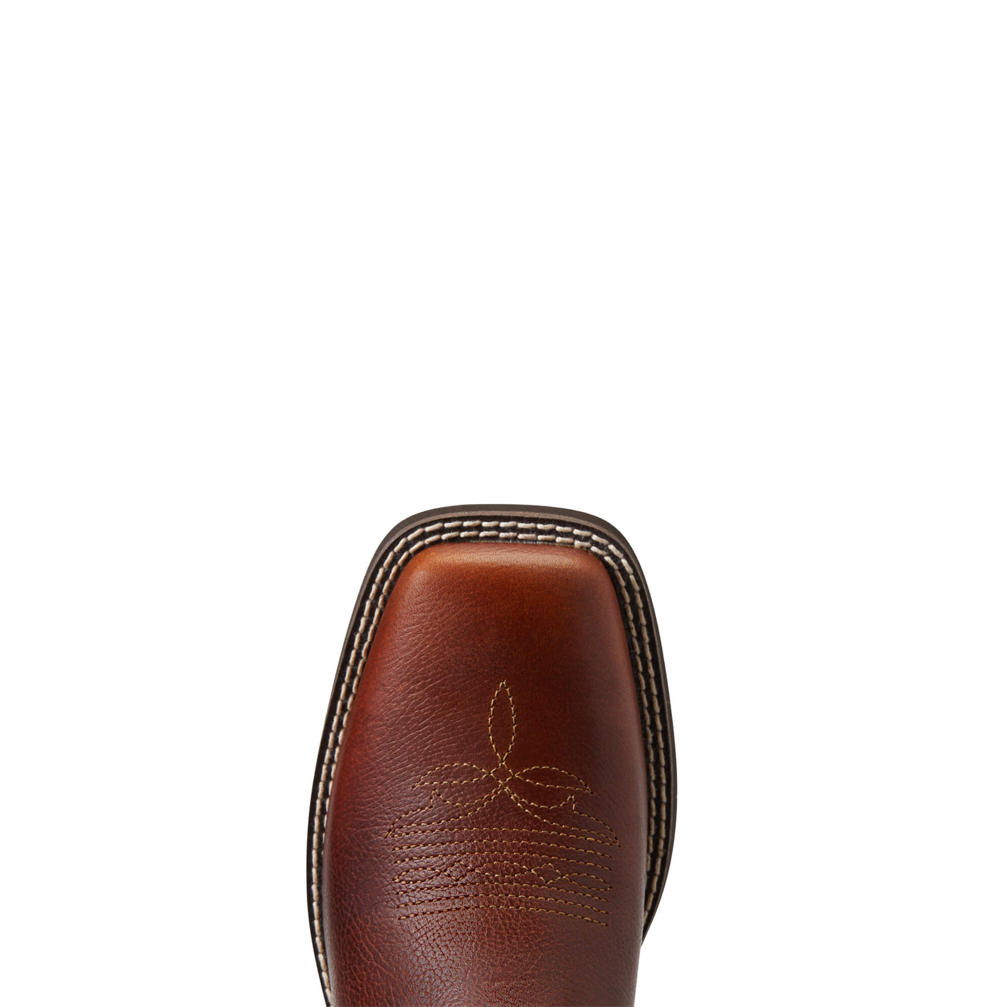 Bota vaquera Ariat Delilah StretchFit para mujer