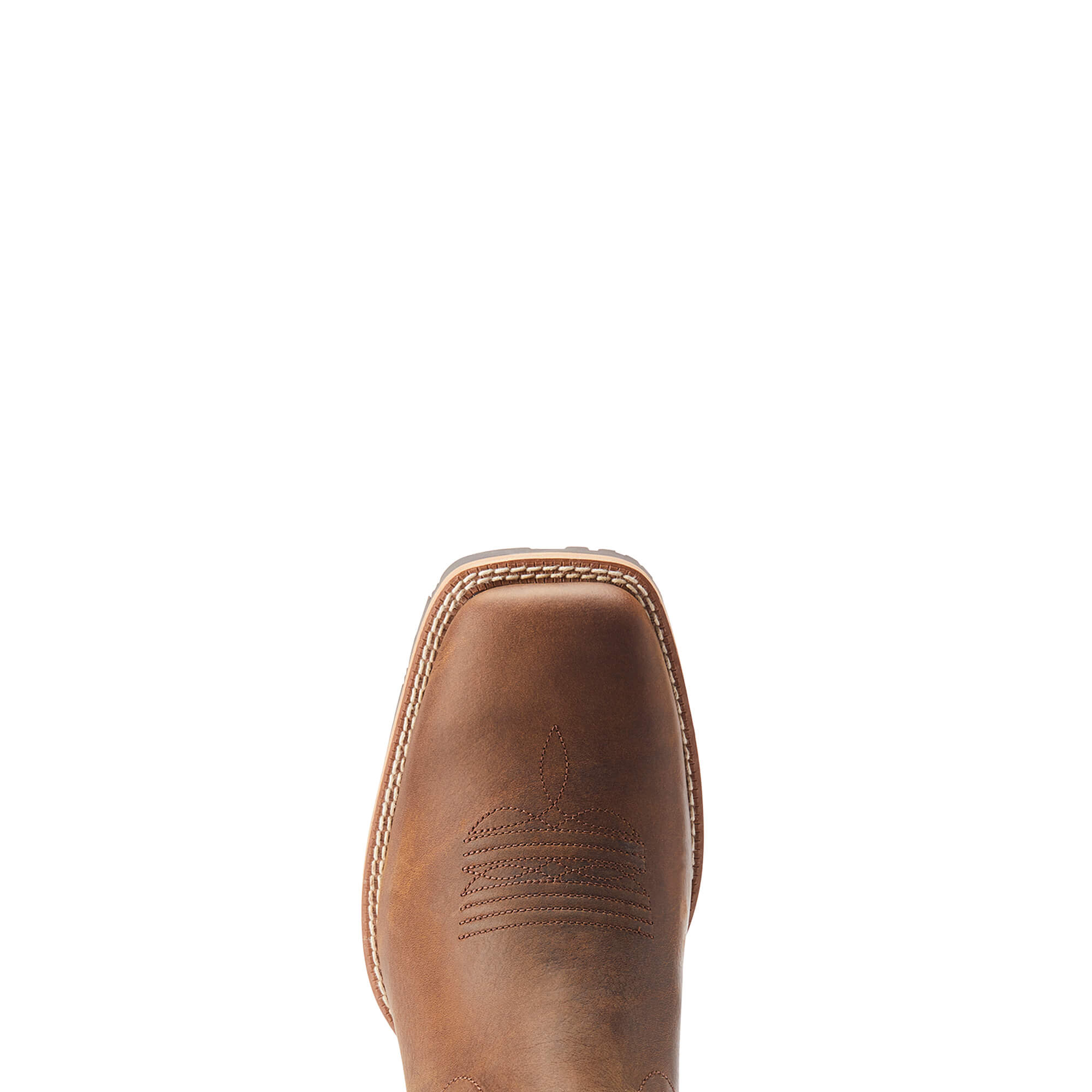 Men's Ariat Hybrid Low Boy Western Boot