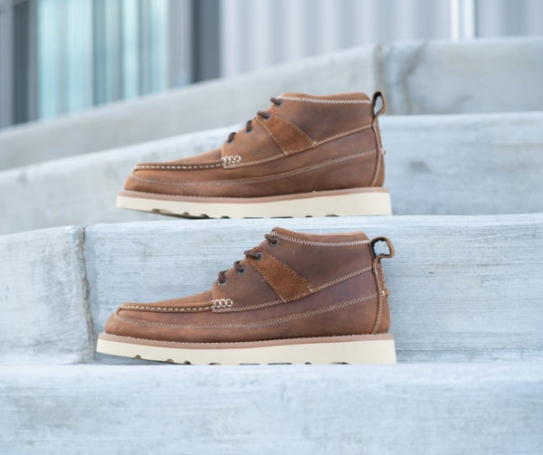 エース222‼️ ace.／エース ガジェタブル DPL 日本製 リュック B4/15.6インチ